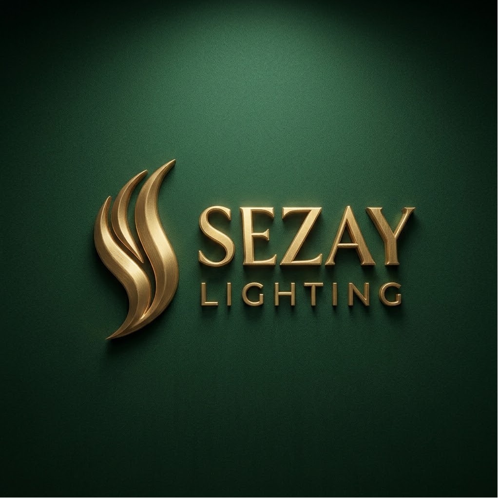 Sezay Aydınlatma