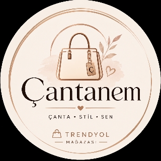 Çantanem