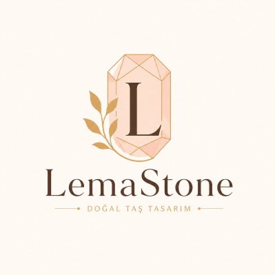 LemaStone