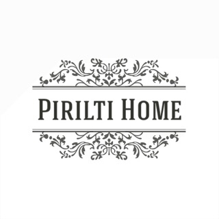 PIRILTI HOME