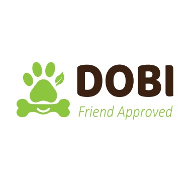 Dobi logo