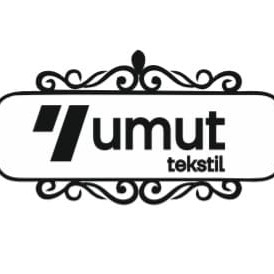 UMUT HOME TEKSTİL