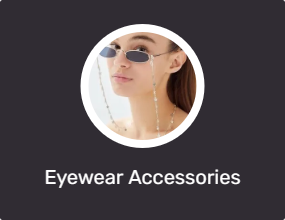 Eyewear Accessories