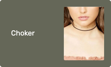 Choker