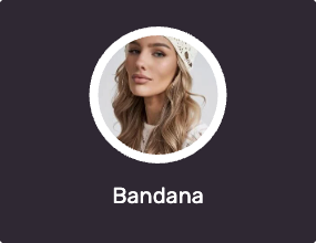 Bandana