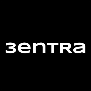 3entRa