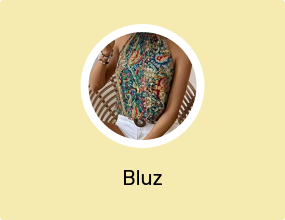 Bluz