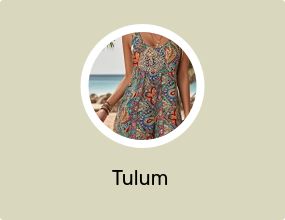 Tulum 
