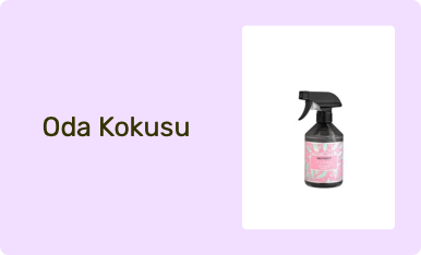 Oda Kokusu