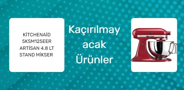 Banner Başlığı