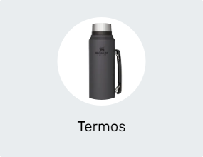 Termos