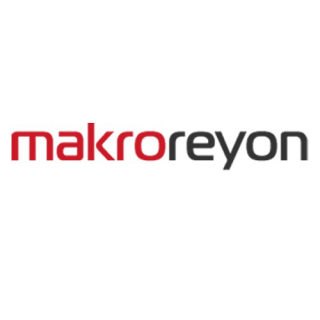 Makroreyon logo