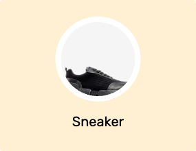 Sneaker