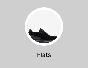 Flats