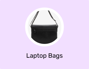 Laptop Bags