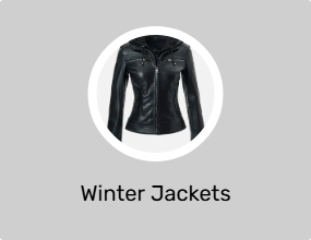 Winter Jackets
