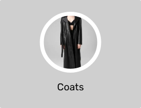 Coats