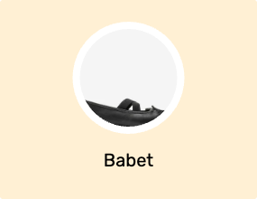 Babet
