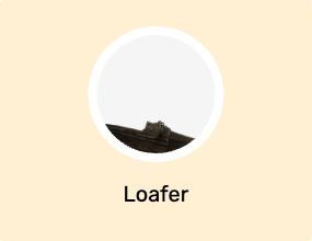 Loafer