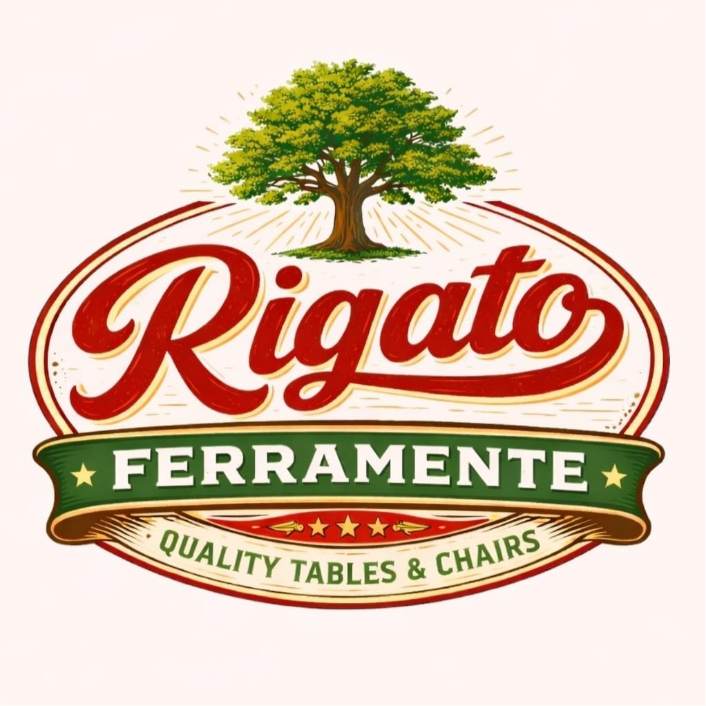 RİGATOFERRAMENTE