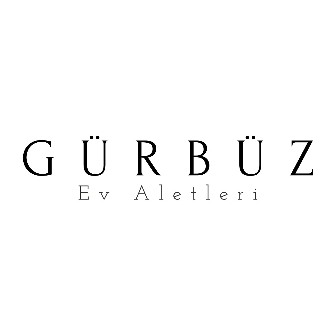 Gürbüz Ev Aletleri