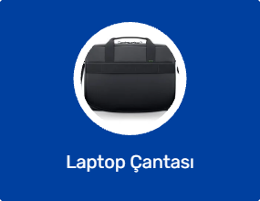 Laptop Çantası