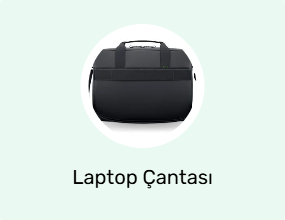 Laptop Çantası