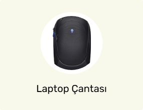 Laptop Çantası