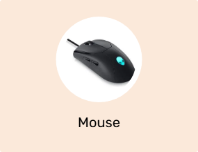 Mouse