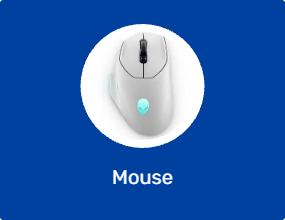 Mouse