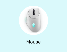 Mouse