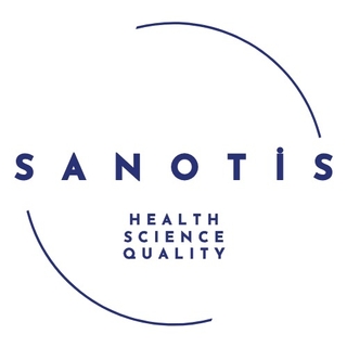 Sanotis Türkiye