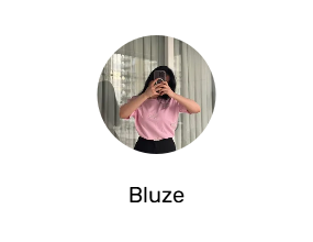 Bluze