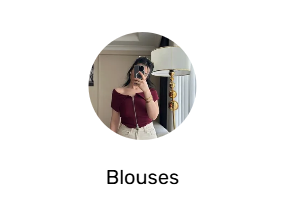 Blouses