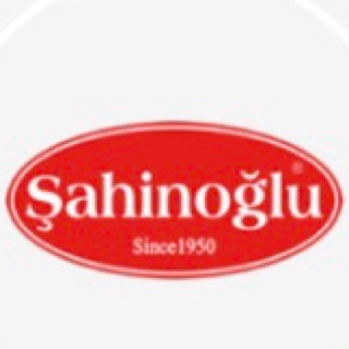 ŞAHİNOĞLU GIDA