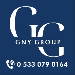 GNY GROUP TR