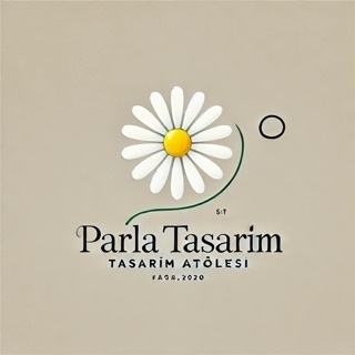 ParlaTasarım