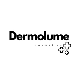 Dermolume Cosmetics