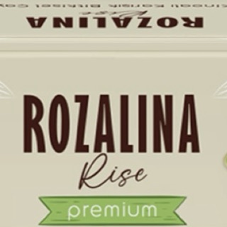 ROZALİNA RİSE