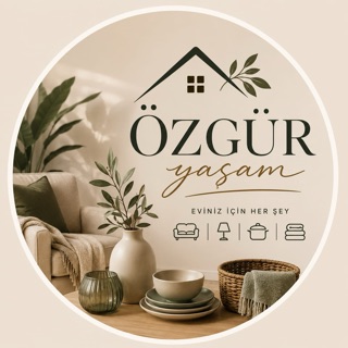 Özgür Yaşam