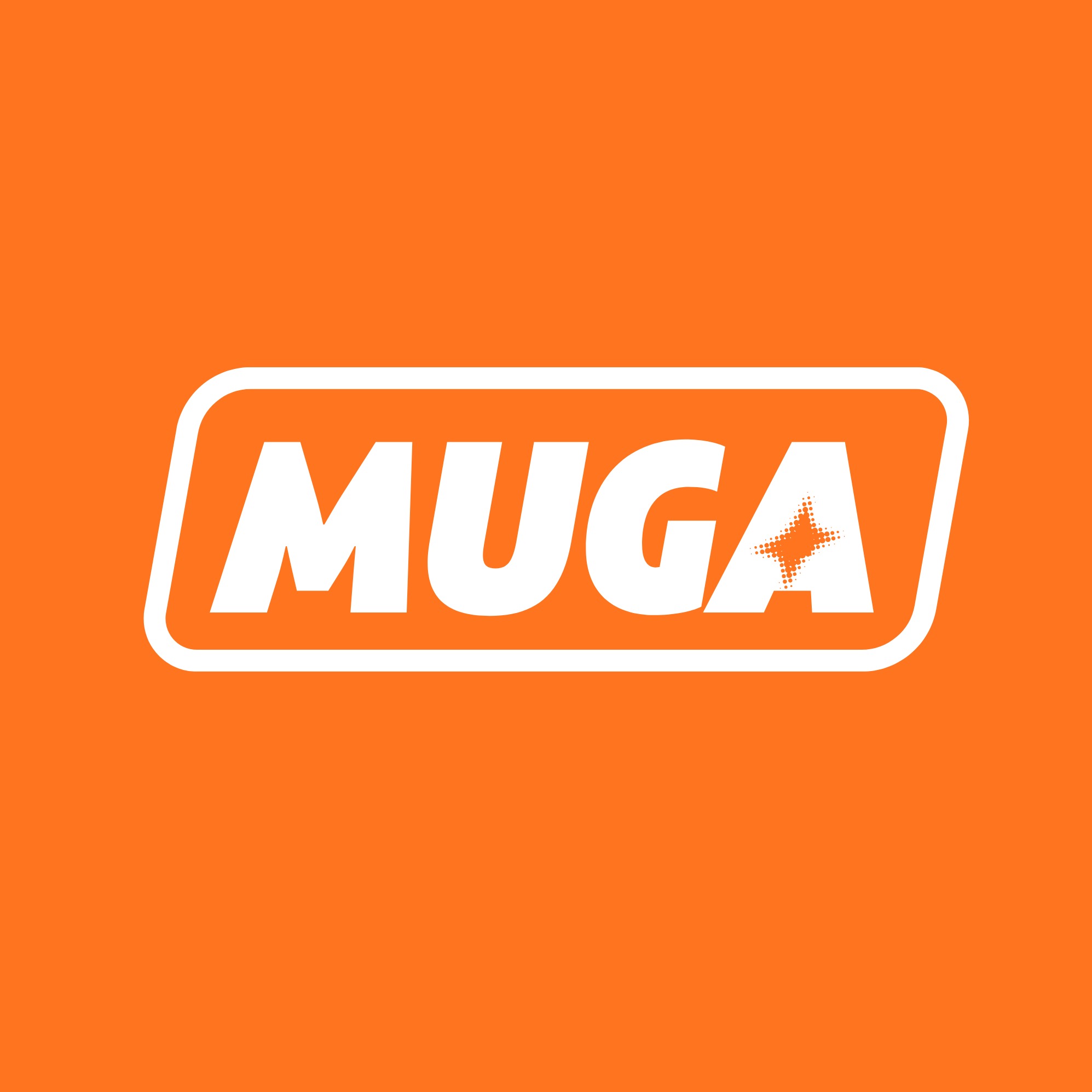 MUGATR