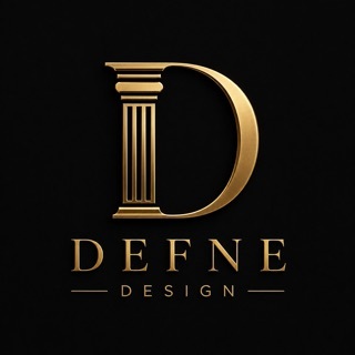 DEFNE DESIGN