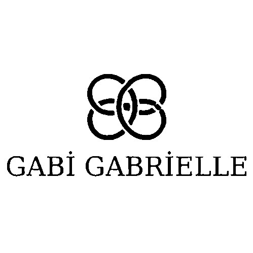 GabiGabrielle