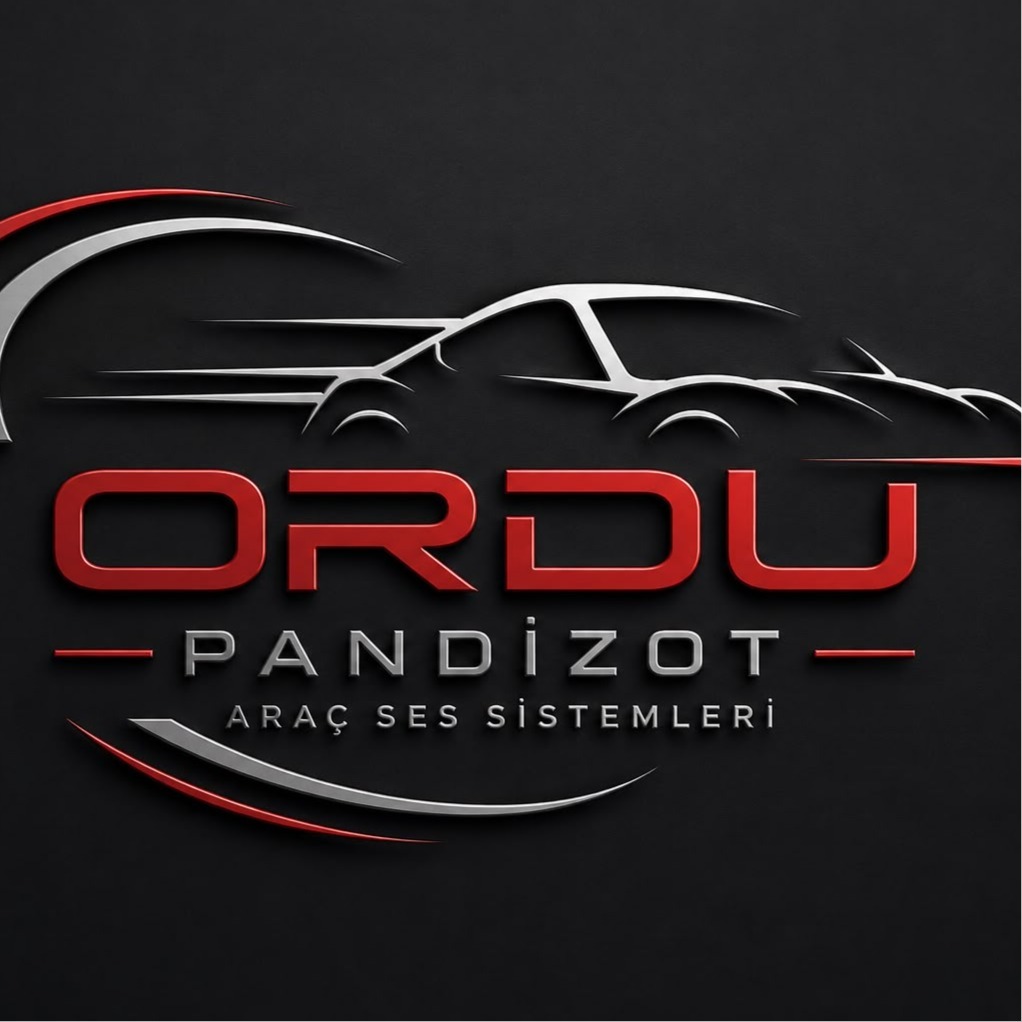 ORDU PANDİZOT