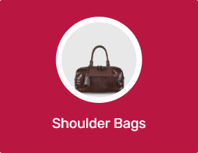 Shoulder Bags