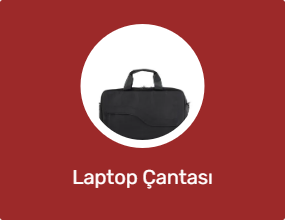 Laptop Çantası