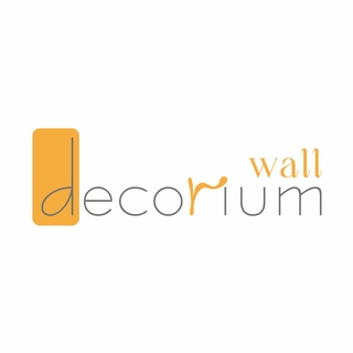 Walldecorium