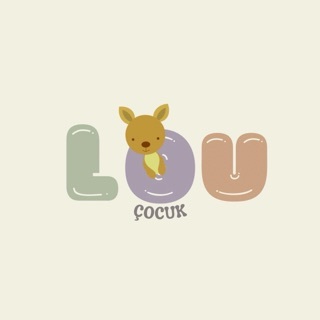 Lou Çocuk