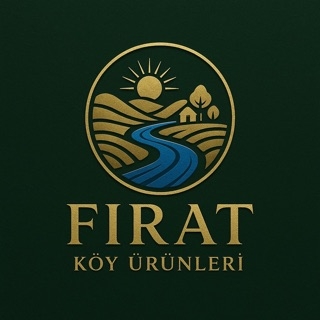 Fırat Köy Ürünleri