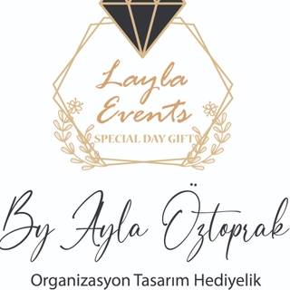 LAYLA SHOP